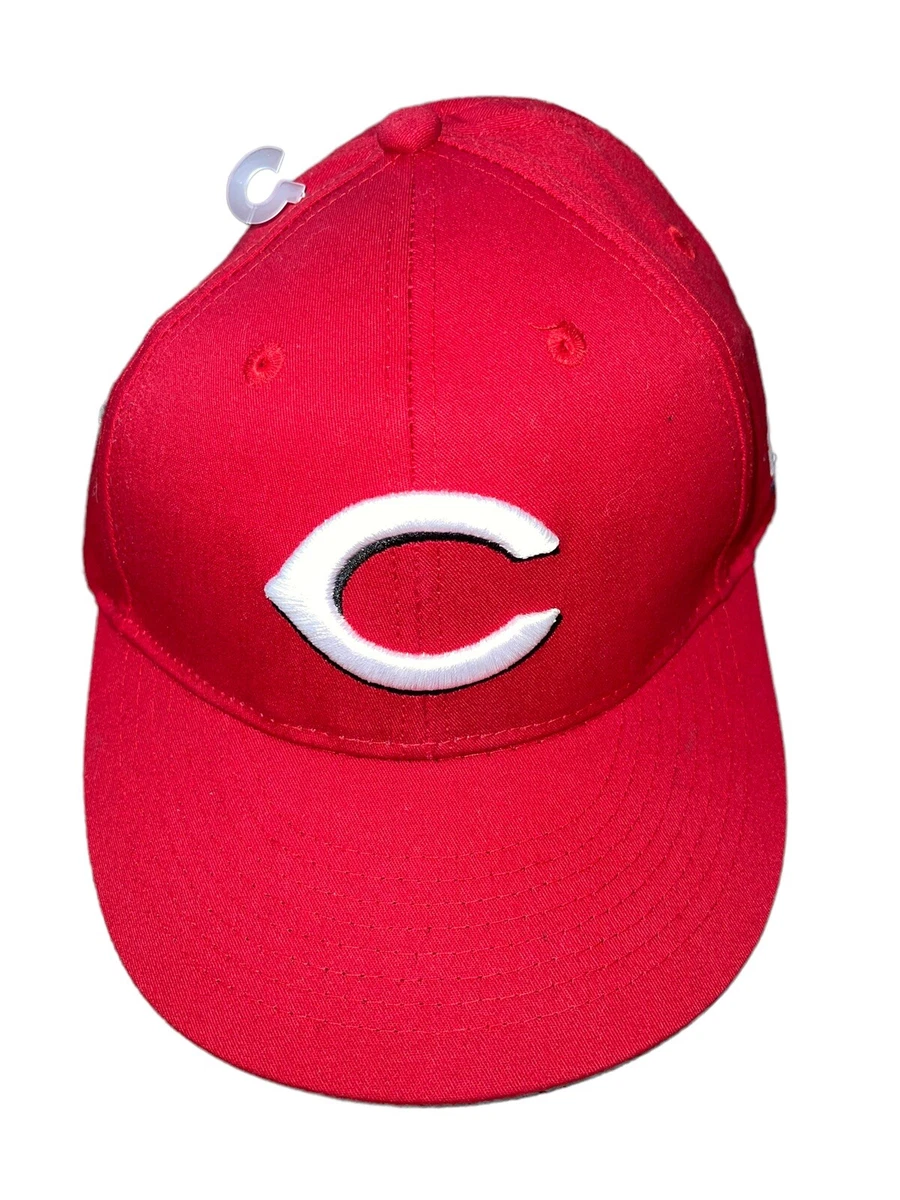 Mlb replica store hats wholesale