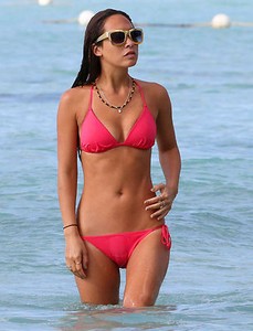 klass bikini for sale Myleene