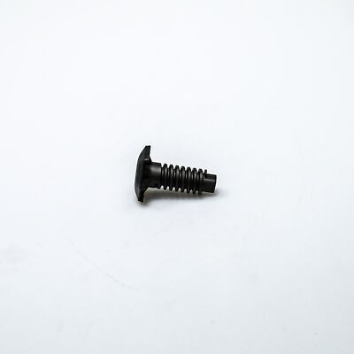 GE Range Oven Leveling Leg WB02X10521 WB02T10036 – Compatible With JB645RK9SS
