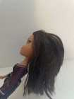 Bild 6 von 8