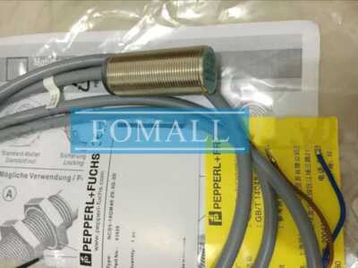 1Pcs New Proximity switch sensor NCB5-18GM40-Z0-3G-3D NCB5-18GM40-ZO-3G-3D
