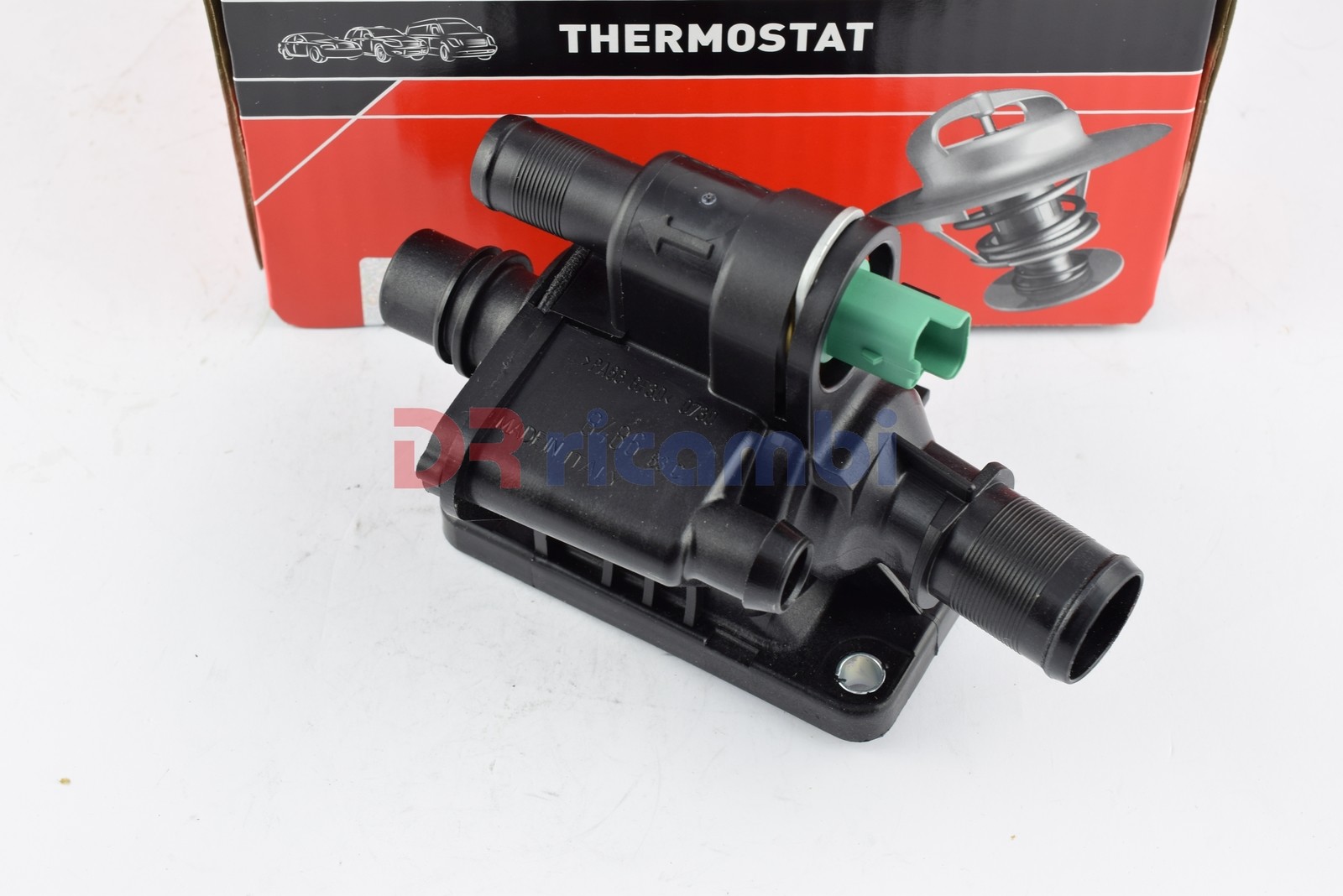 GATES THERMOSTAT - TH40083G1 - Image 2