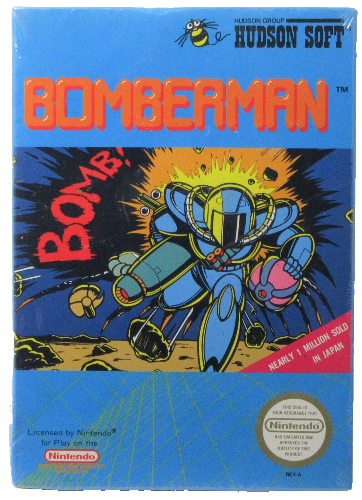 Nintendo 1987 Release Year Video Games