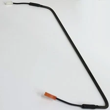 Refrigerator Defrost Heater Fit For Frigidaire 242044008 PS3408665 242044020