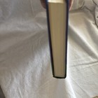 Picture 12 of 16