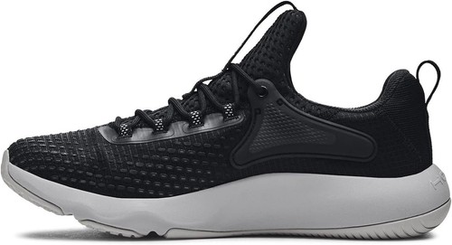 Under Armour Men's HOVR Rise 4 Training Shoe - Picture 1 of 5