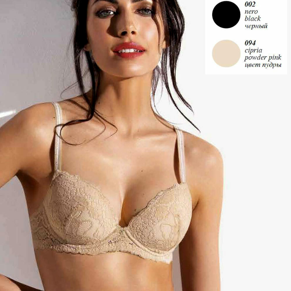Foto 1 di 1