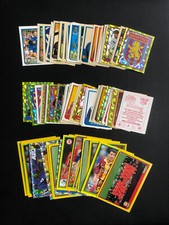 Merlin FA Premier League Stickers 2000