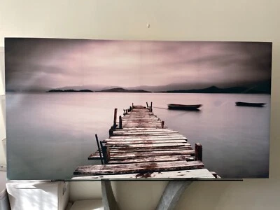 Harvey Norman Art Gumtree Australia Free Local Classifieds - Landscape Wall Art Harvey Norman Harvey Norman Art Gumtree Australia Free Local Classifieds - Landscape Wall Art Harvey Norman