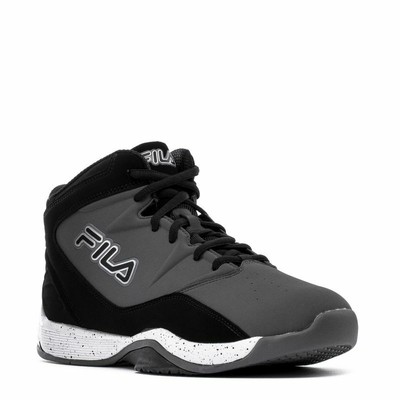 fila breakaway