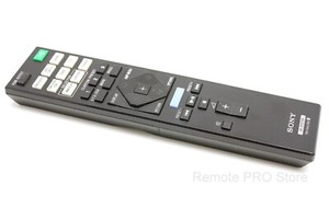Sony Str Dn 1050 | eBay