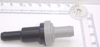 蓮 adidas ZX 8000 Olympic (2020) Men's - FX9152 - US