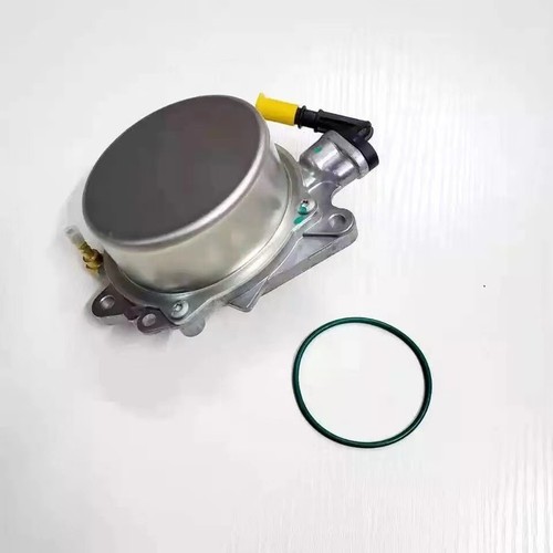 For BMW 1' 3' F20 F21 F30 F31 F35 114i 116i Brake System Vacuum Pump