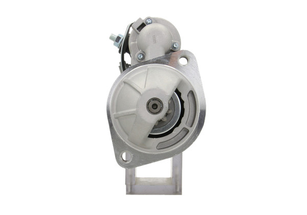 Neu Anlasser Passend FüR Ssang Yong 2.3 Kw 12 Volt DRS0617+-image