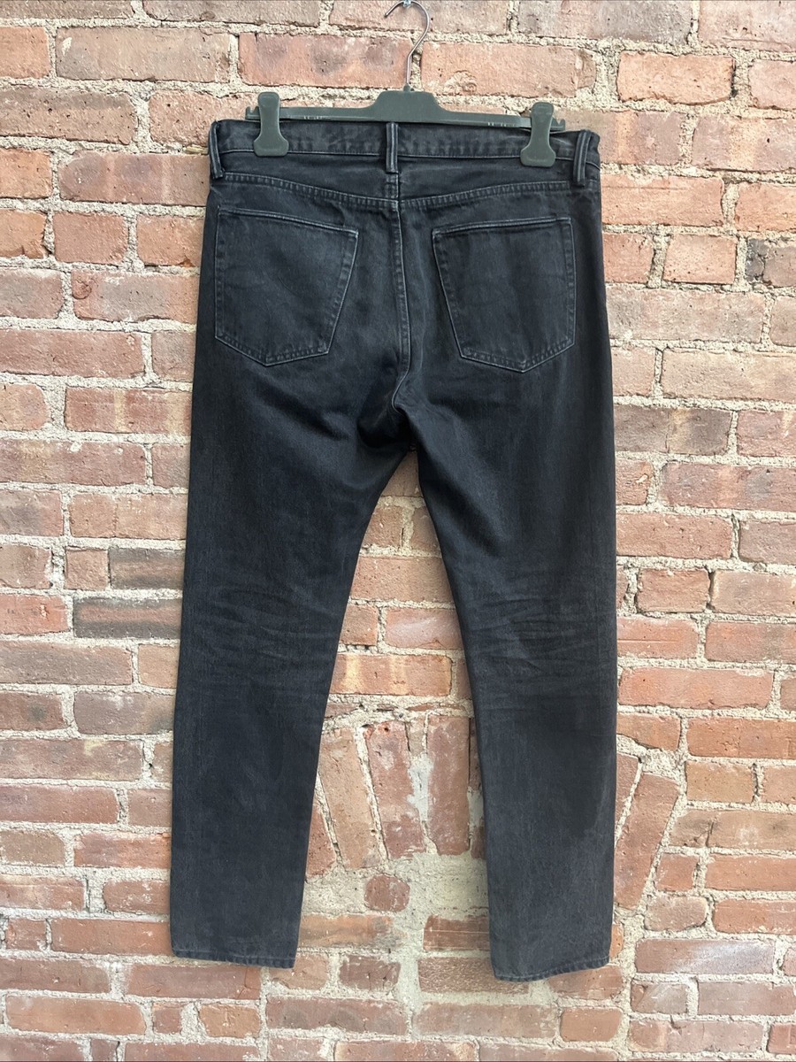 RRL SLIM FIT DENIM 32×32 s-l1200.jpg
