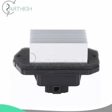 Heater Motor Blower Resistor For 2002 2003-2005 Honda Civic 2005-2010 Odyssey