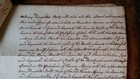 Bild 8 von 11