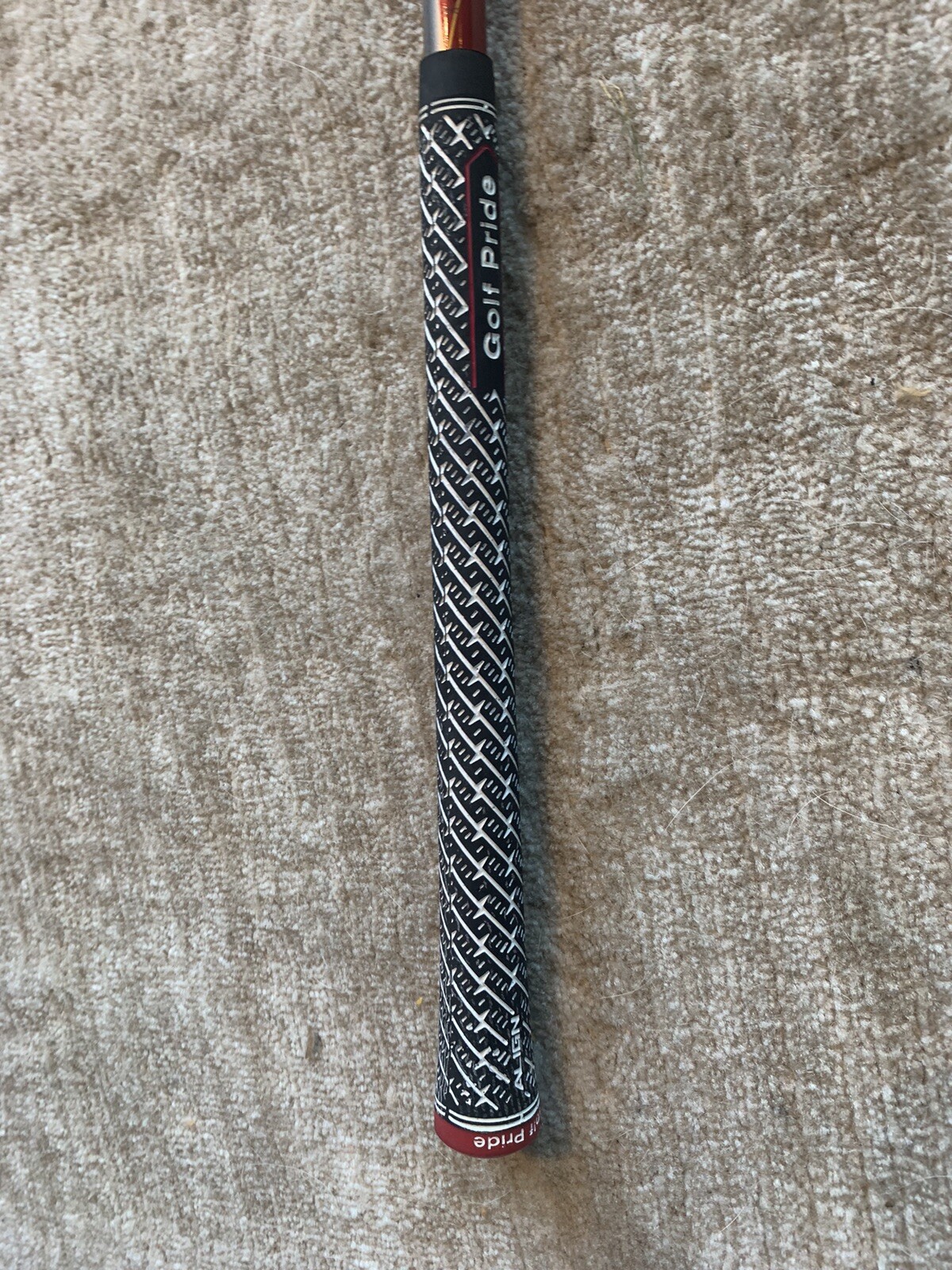 Picture 16 of 16