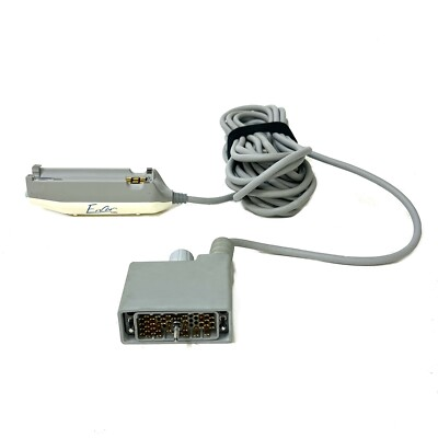 #ad SenoRx Encor MRI Handpiece For CM3000 Module System $675.00