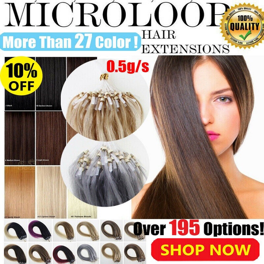 22inch Halocouture balayage hair extensions BF_116.jpg?6035 main image 3