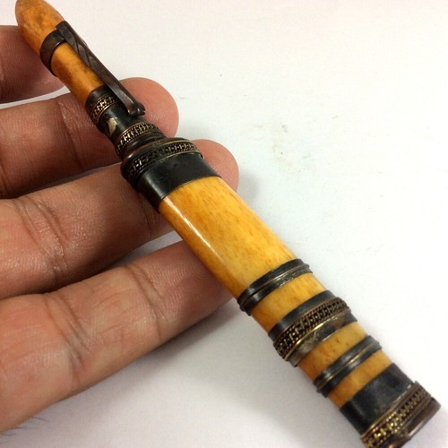 Magical KNIFE Meed Mor LP Tim HOLY TALISMAN Thai AMULET POWER Holy BLADE PROTECT - Picture 5 of 5