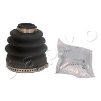 Japko 63027 Balg-Satz Antriebswelle FüR Isuzu Mazda Mitsubishi Subaru Suzuki