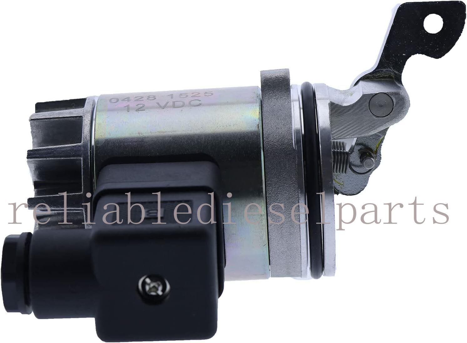 7020458 For JLG Boom Lift 460SJ 660SJ 600SC 660SJC 800S 860SJ Actuator ...