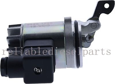 7020458 For JLG Boom Lift 460SJ 660SJ 600SC 660SJC 800S 860SJ Actuator ...