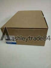 1PCS NEW OMRON TOUCH SCREEN NT31-ST123B-EV3