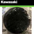 NEW 2008-2021 GENUINE OEM KAWASAKI MULE TERYX STEERING WHEEL CAP 11065-0171