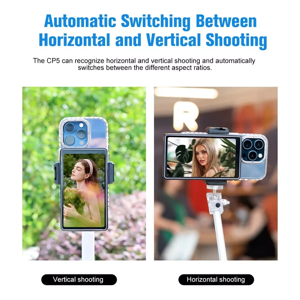 【120】SHIMBOL CP5 Lite 電話 Vlog 自撮り画面 1080 Amazon.co.jp: SHIMBOL CP5 Lite 電話 Vlog 自撮り画面 1080P 5