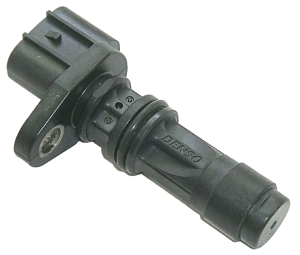NEW GENUINE/ OEM 949979-1420 ME301026 for MITSUBISHI FUSO/ CAT 