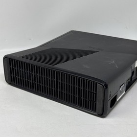 TESTED Grade B Xbox 360 S Slim Model 1439 Matte Console 4Gb Corona Motherboard