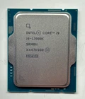 NEW Intel Core i9-13900K 3.00GHz 24 Core SRMBH 32 Thread LGA 1700 OEM
