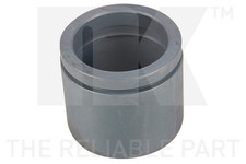 Kolben Bremssattel NK 8625008 für ESCORT FORD GBC AAL GAL CHRYSLER SIERRA ABL 5