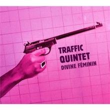 Divine Feminin (Edition limitée) von not specified | CD | Zustand gut