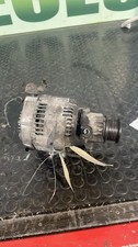 Alternateur Honda ACCORD
