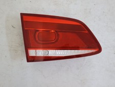 Rückleuchte links innen links VW PASSAT Variant 36 3AF945093J 08-2012