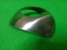 Eierbecher Vario weiß Space ( Metall  ) von Thomas