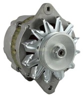 Lichtmaschine 70Amp Neu - Oe# LR170-420 FüR Opel,Vauxhall Astra F 1.7 Tds Co