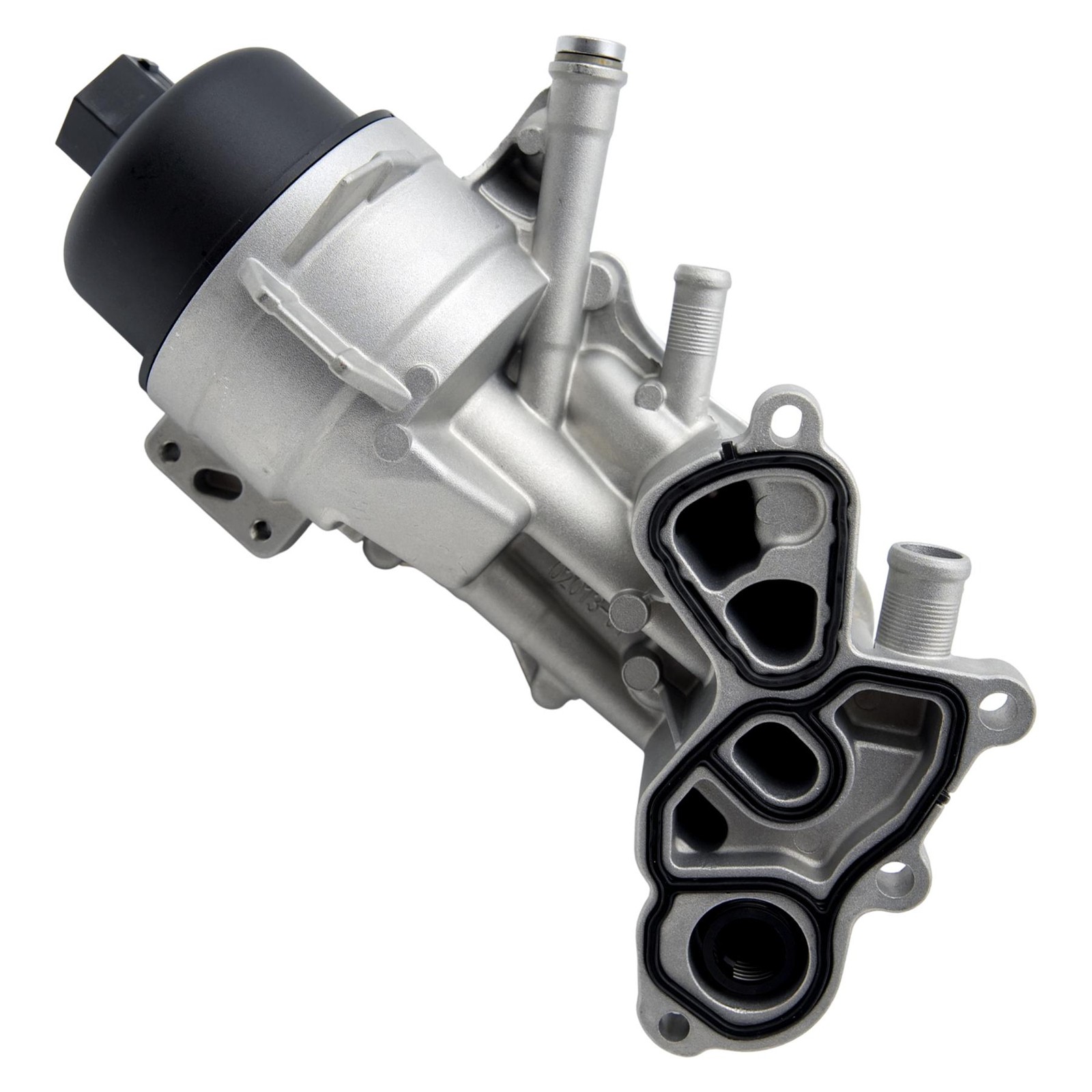 ENGINE OIL COOLER FILTER HOUSING FOR MINI CITROEN PEUGEOT VAUXHALL 11428643745 - Image 10