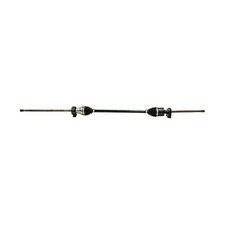 Drive Shaft Fits John Deere Gator Xuv 825i Gator Xuv 855d Auc13584