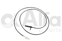 Raddrehzahlsensor Hinten FüR Mercedes VW 2006-2021