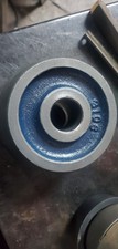 Ammco 3106 Centering Cone Adapter