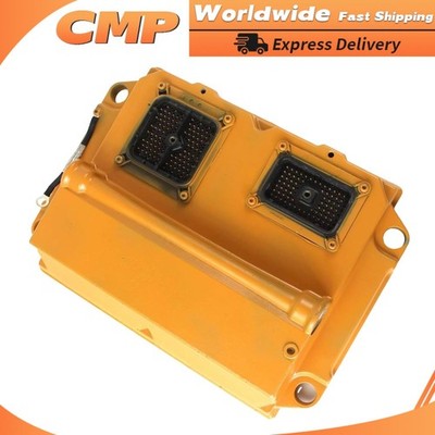 262-2879 372-2906 10R-5648 ECU Controller for CAT 324D 345D E345C 328D 950H 962H