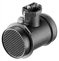 Magneti Marelli 213719665019 Luftmassenmesser FüR Ford, VW