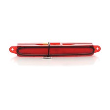 Dritte Stoplicht - Mazda 6 I PH.2 - GJ6J51580D - E1-5563H