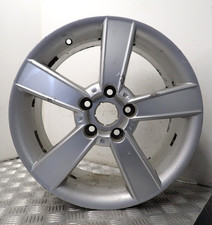 SEAT LEON 17