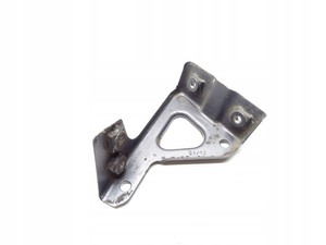 5N0821135 Kotflügelträger links vorne VW Tiguan 1 Stück