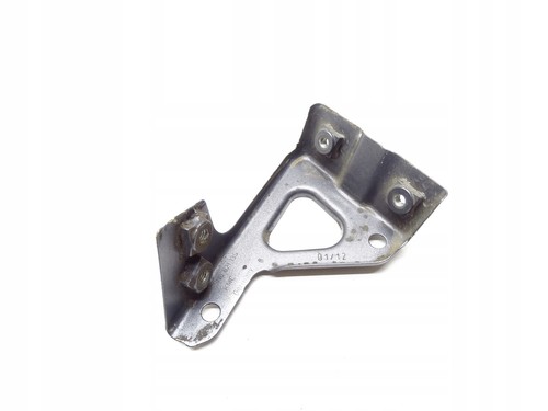 5N0821135 Kotflügelträger links vorne VW Tiguan 1 Stück